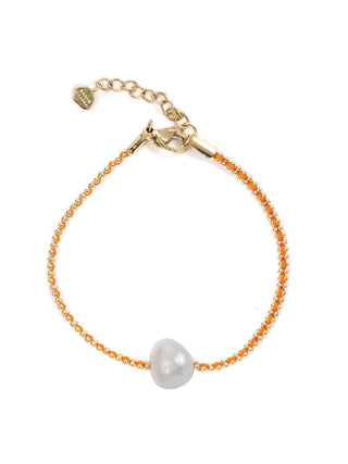 Armband
