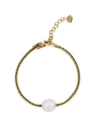 Armband