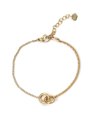 Armband