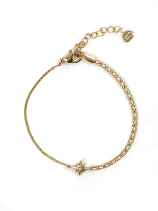 Armband