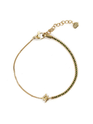 Armband