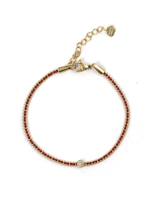 Armband