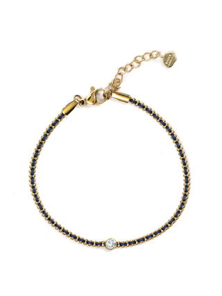 Armband