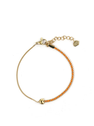 Armband