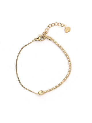 Armband