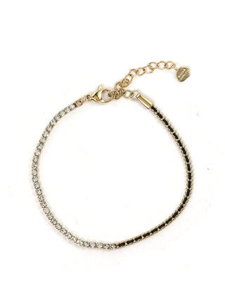 Armband
