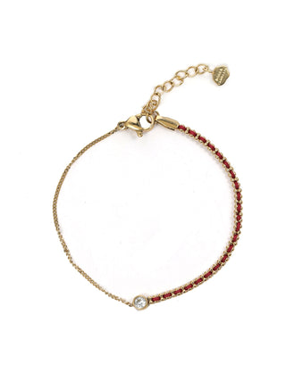 Armband