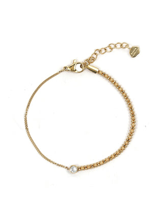 Armband