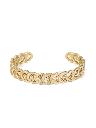 bangle
