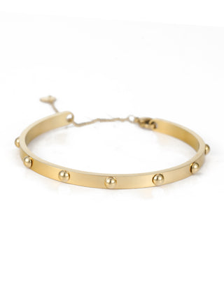 bangle