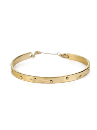 bangle