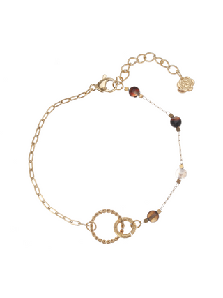 Armband