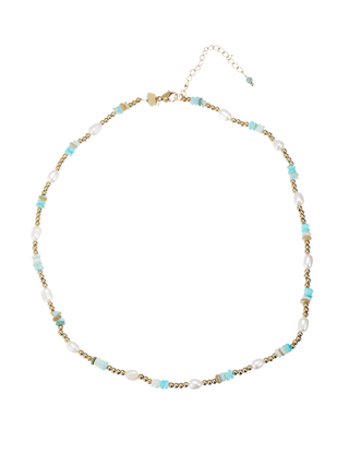 Ketting