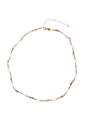 Ketting