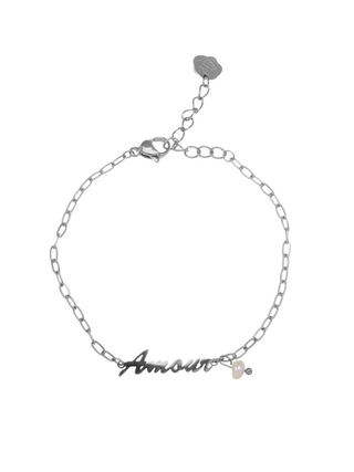 Armband