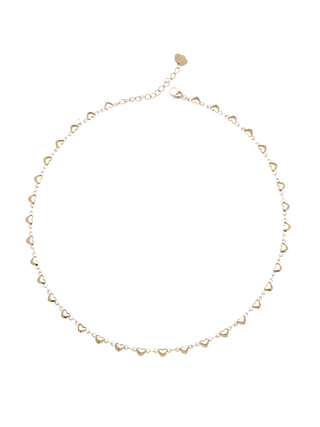 Ketting