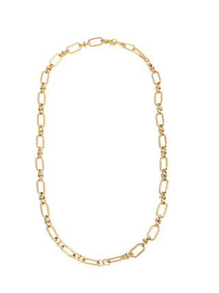 Ketting