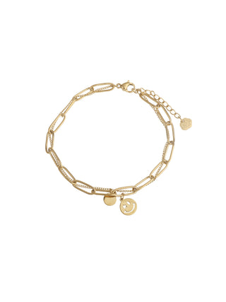 Armband