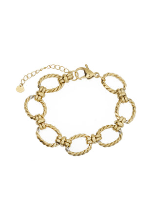 Armband