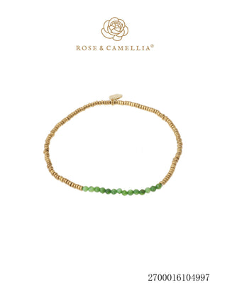 Armband