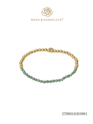 Armband