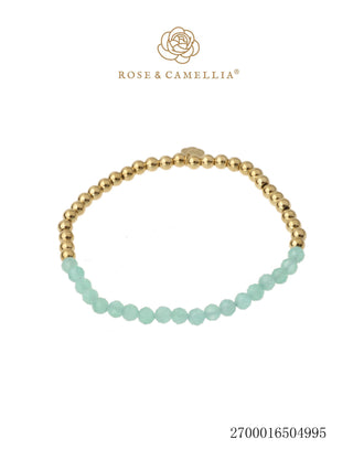 Armband
