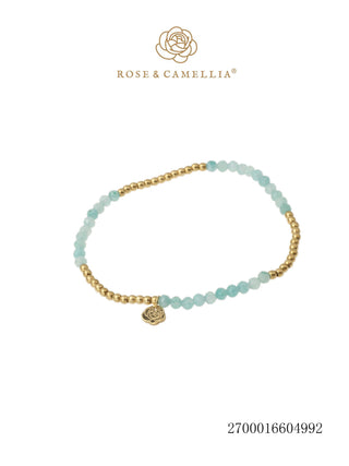 Armband