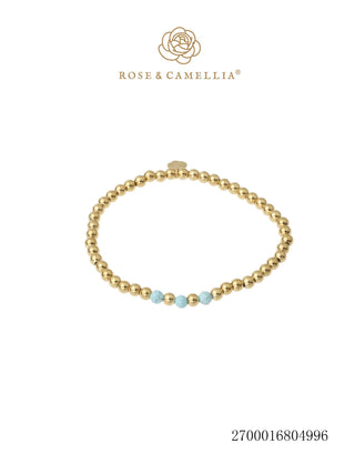 Armband