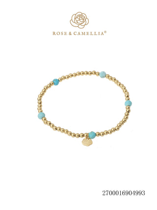Armband
