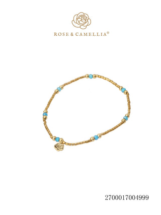 Armband