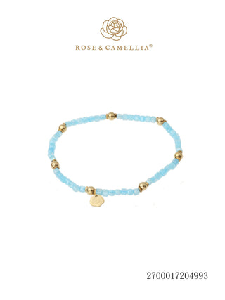 Armband