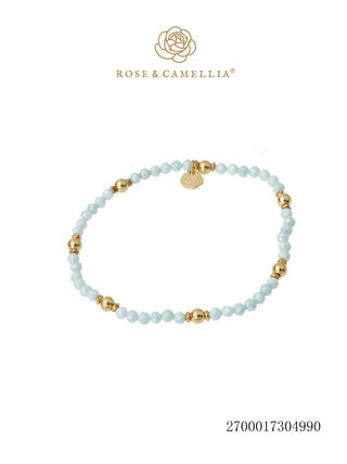 Armband