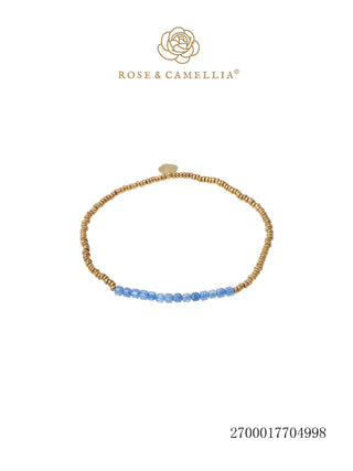 Armband
