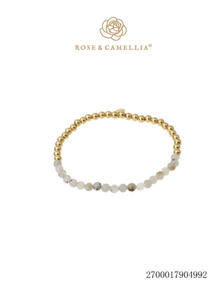 Armband