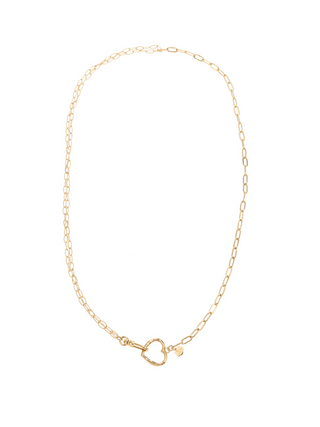 Ketting