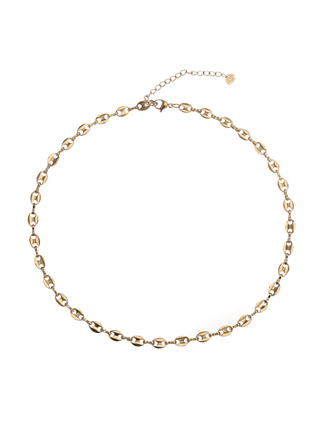 Ketting