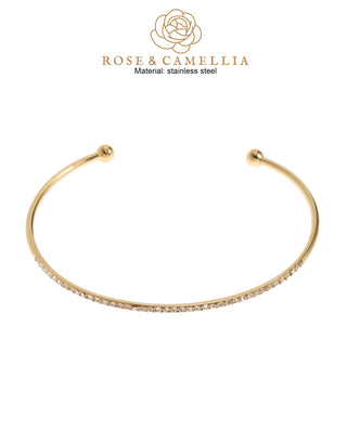 Armband