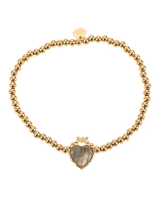 Armband