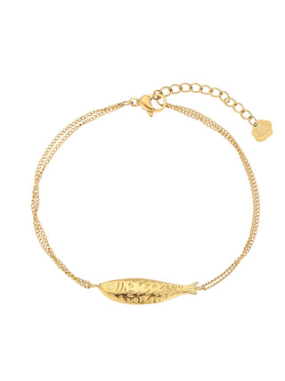 Armband