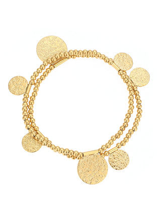 Armband