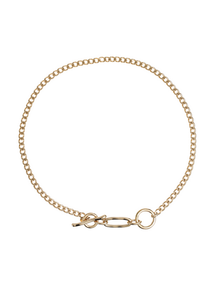 Ketting