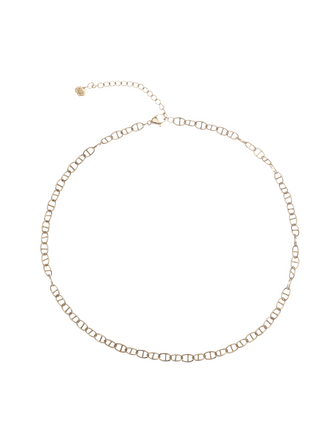 Ketting