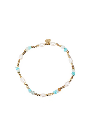 Armband