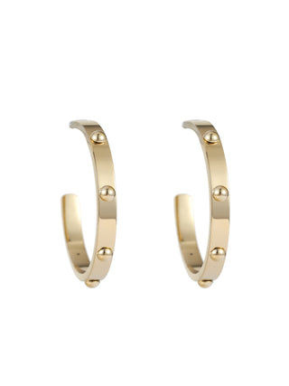 earring