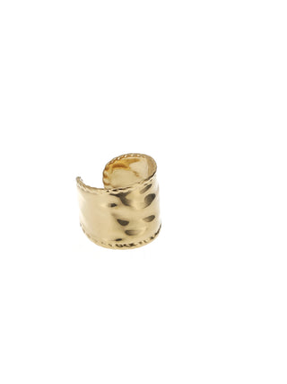 Earcuff
