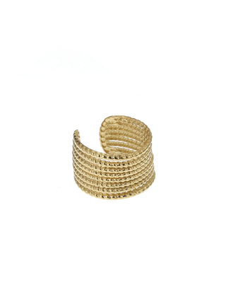 Earcuff