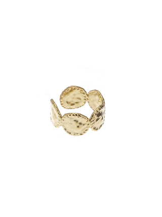 Earcuff