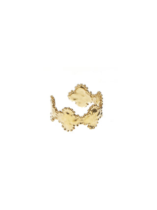 Earcuff