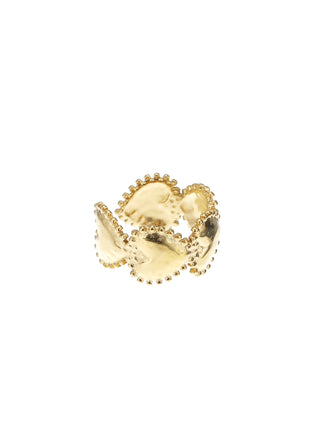 Earcuff
