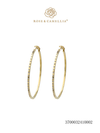 earring